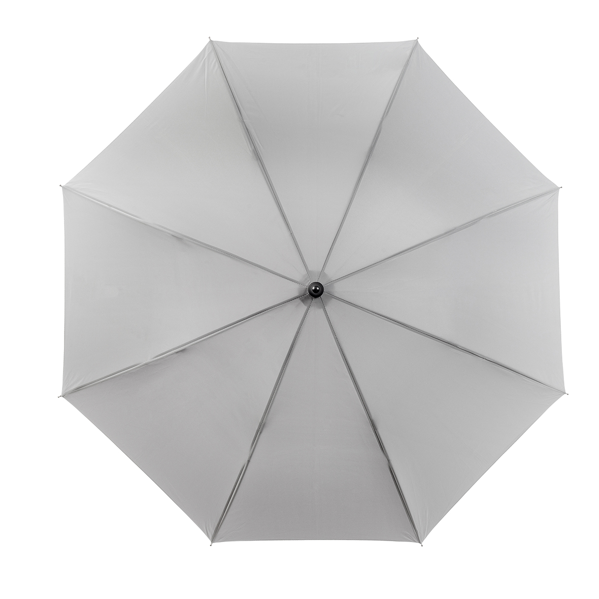 Stockschirm STRIKE REFLECT