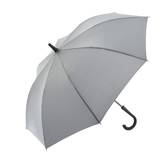 Stockschirm STRIKE REFLECT