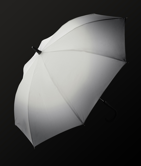 Stockschirm STRIKE REFLECT