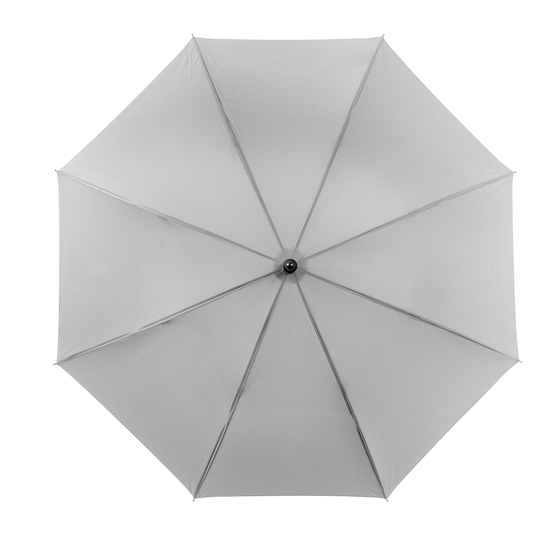 Stockschirm STRIKE REFLECT