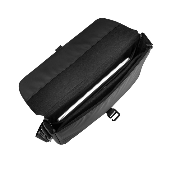 Laptoptasche PHOENIX