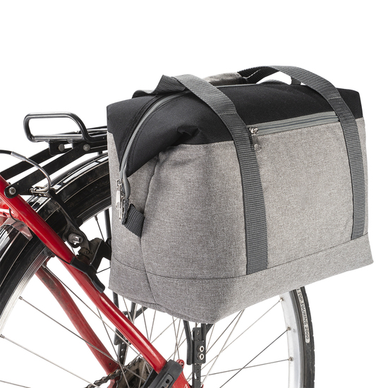 Kühltasche COOLPACK