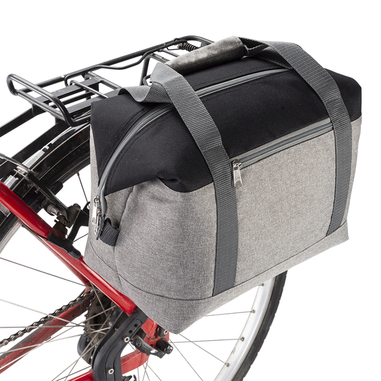 Kühltasche COOLPACK