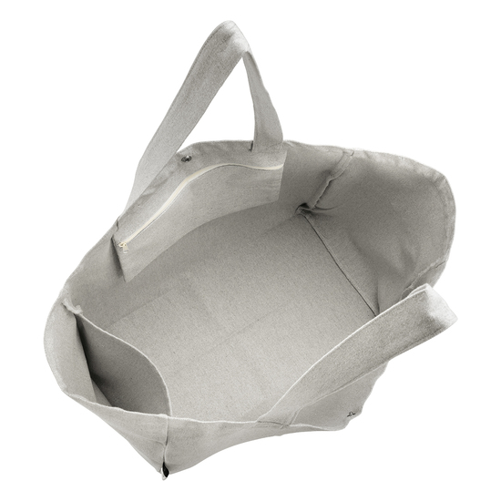 Freizeittasche MELLUM