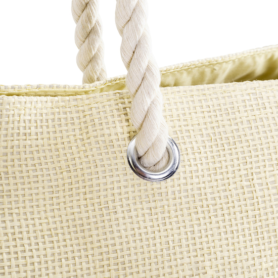 Freizeittasche BORKUM