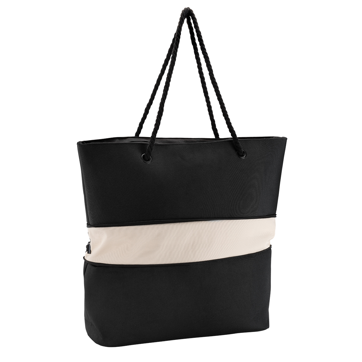 Freizeittasche FÖHR