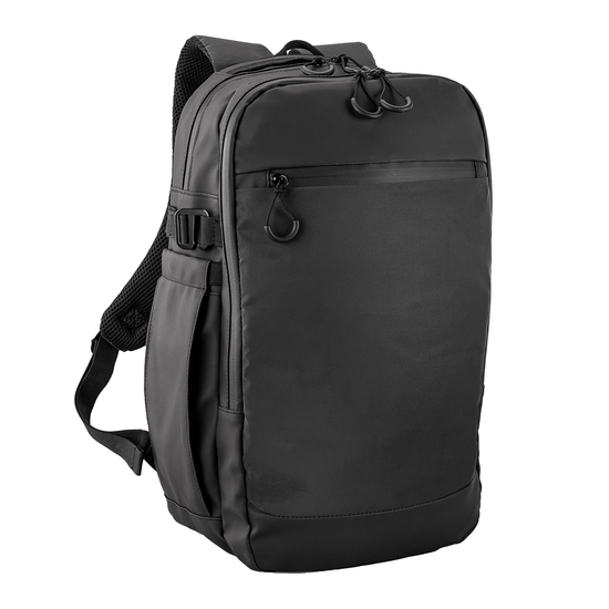 Rucksack NOX