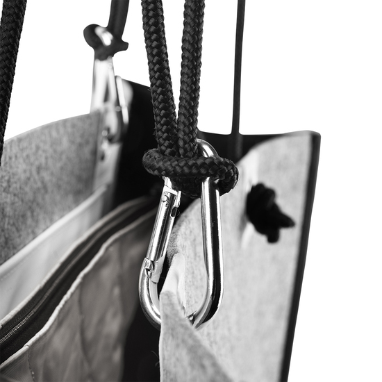 Freizeittasche WOIDL