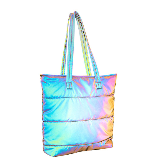 Freizeittasche LUMOS