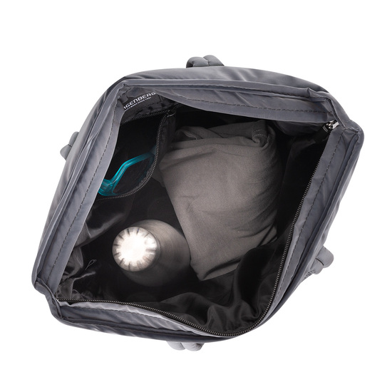 Freizeittasche LUMOS