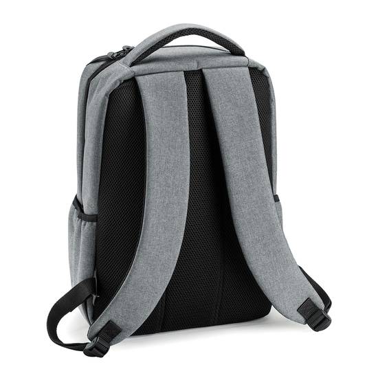 Rucksack KIMBERLY