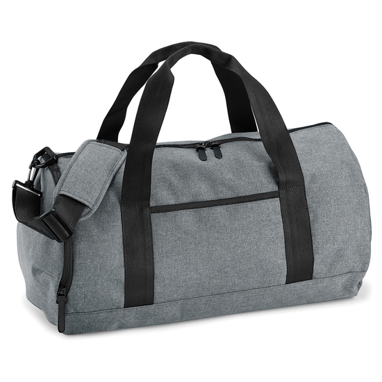 Sporttasche KIMBERLY