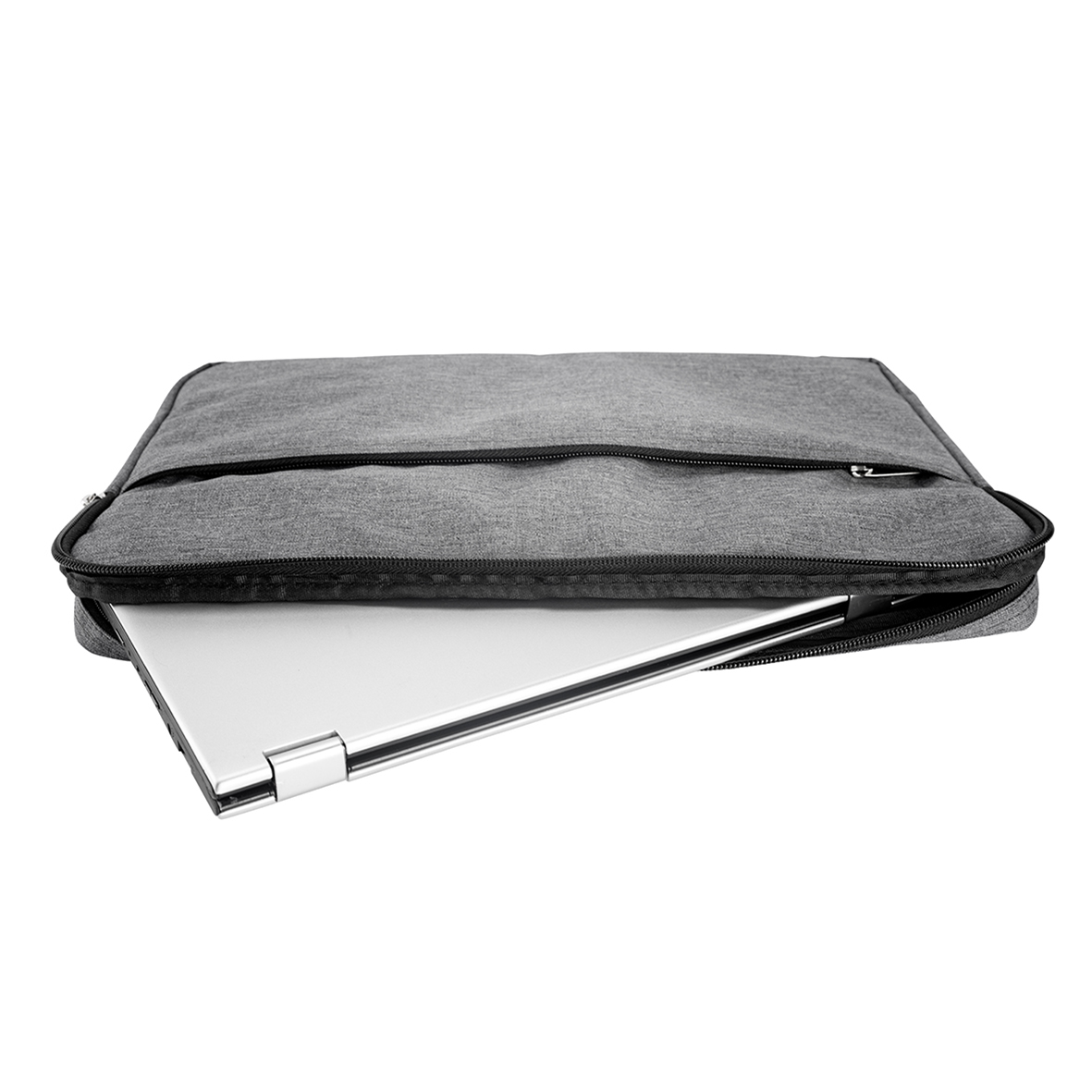 Laptophülle LEVIS