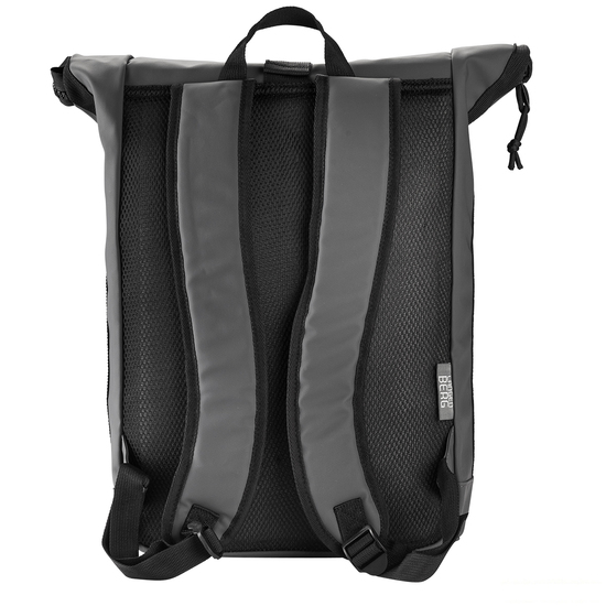 Rollup-Rucksack TRENTON