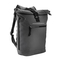 Rollup-Rucksack TRENTON