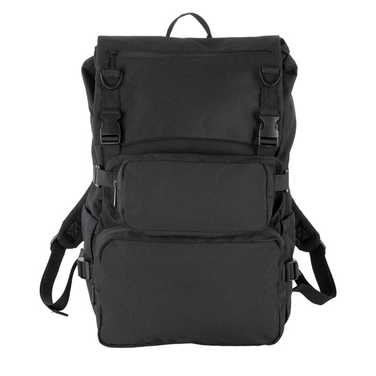Rucksack RAUMA