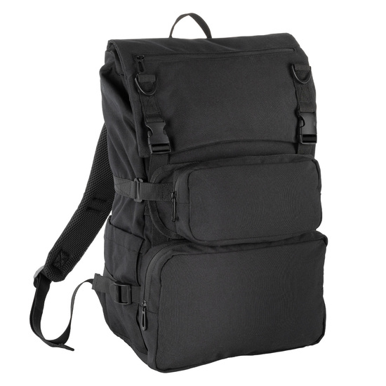 Rucksack RAUMA