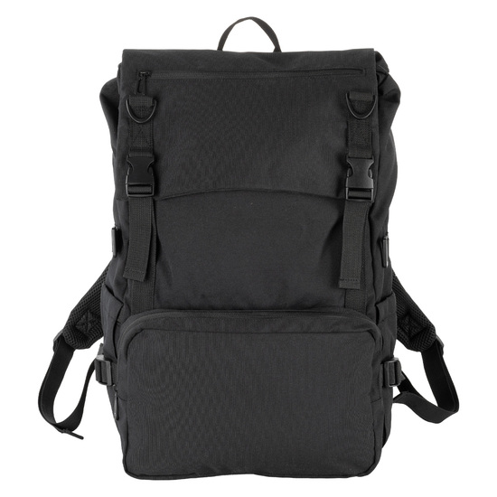 Rucksack RAUMA