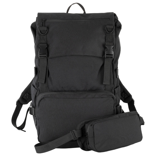 Rucksack RAUMA