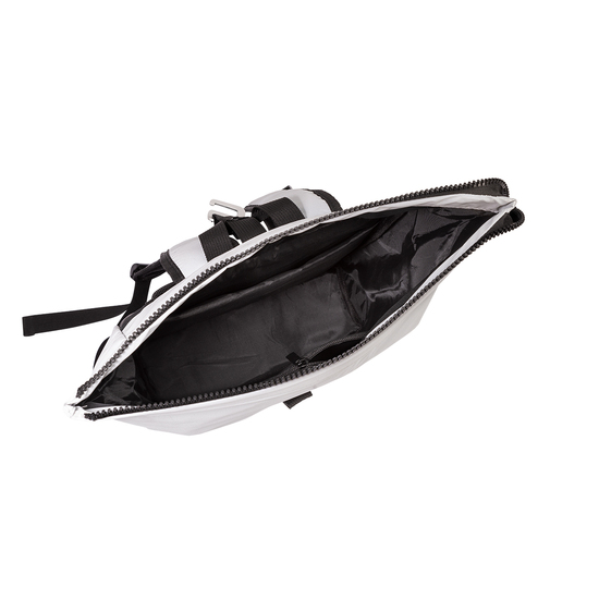 Rollup-Rucksack FLASH