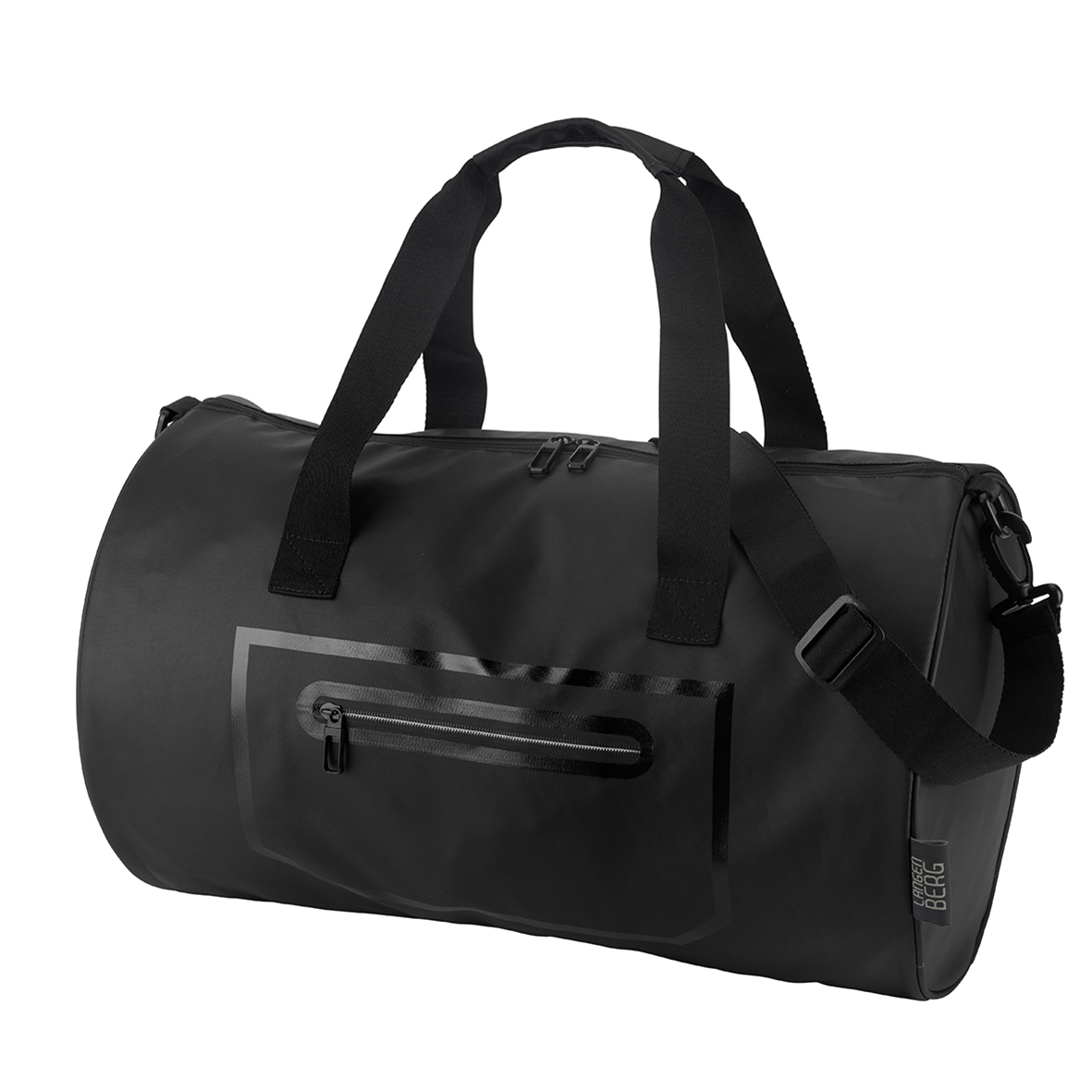 Sporttasche MELBOURNE