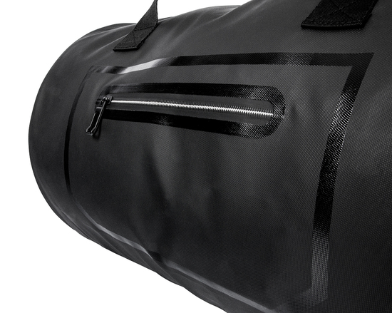 Sporttasche MELBOURNE