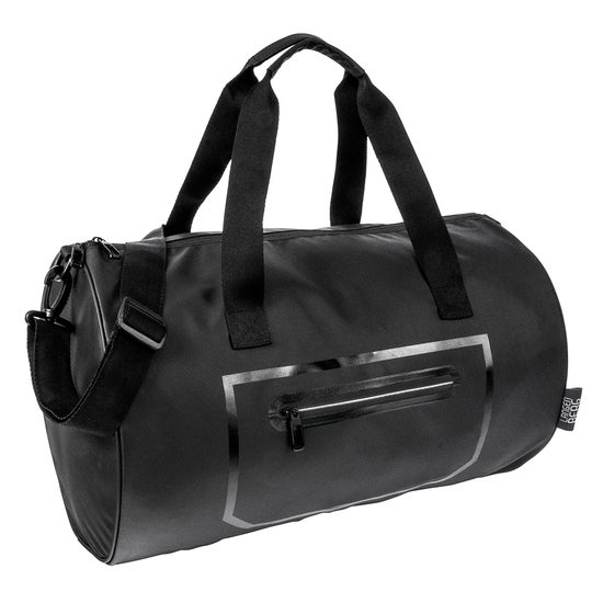 Sporttasche MELBOURNE