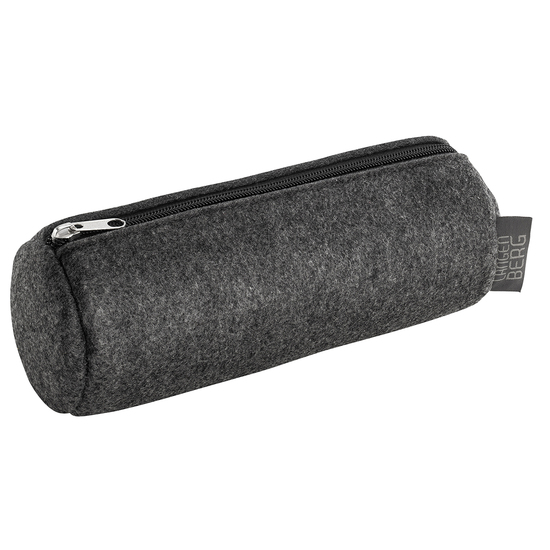 Federmäppchen JOSEF