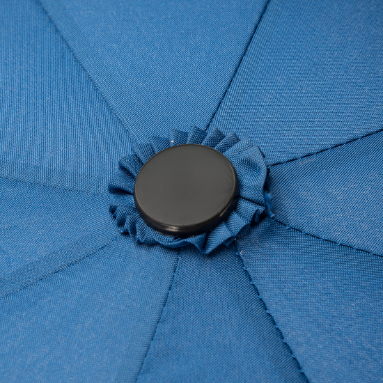 Taschenschirm STRIKE MINI