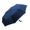 Taschenschirm CAP