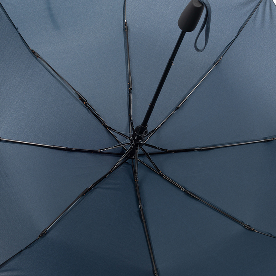 Taschenschirm SLIM