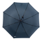 Taschenschirm SLIM