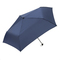 Taschenschirm FEDERLEICHT