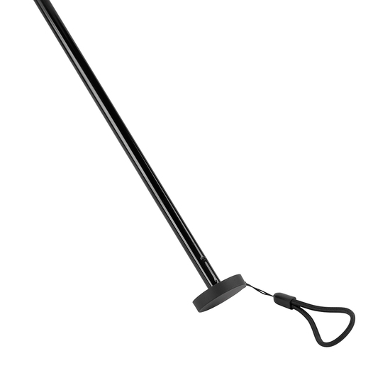 Taschenschirm FEDERLEICHT