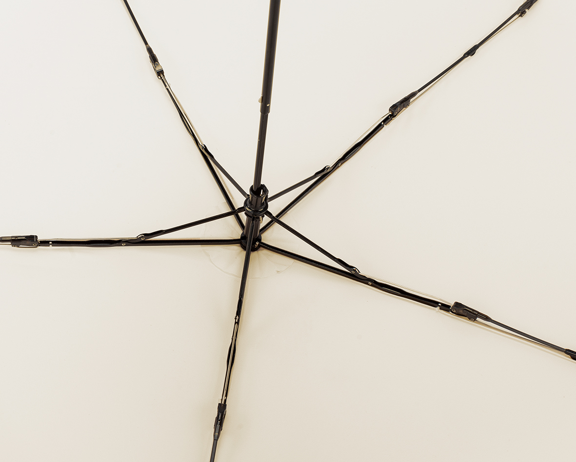 Taschenschirm FEDERLEICHT