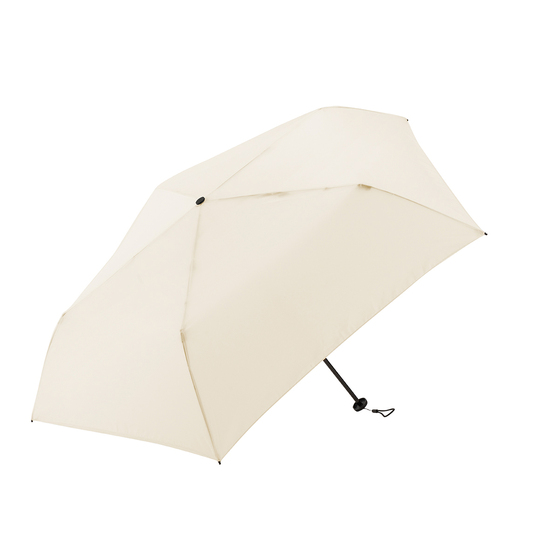 Taschenschirm FEDERLEICHT