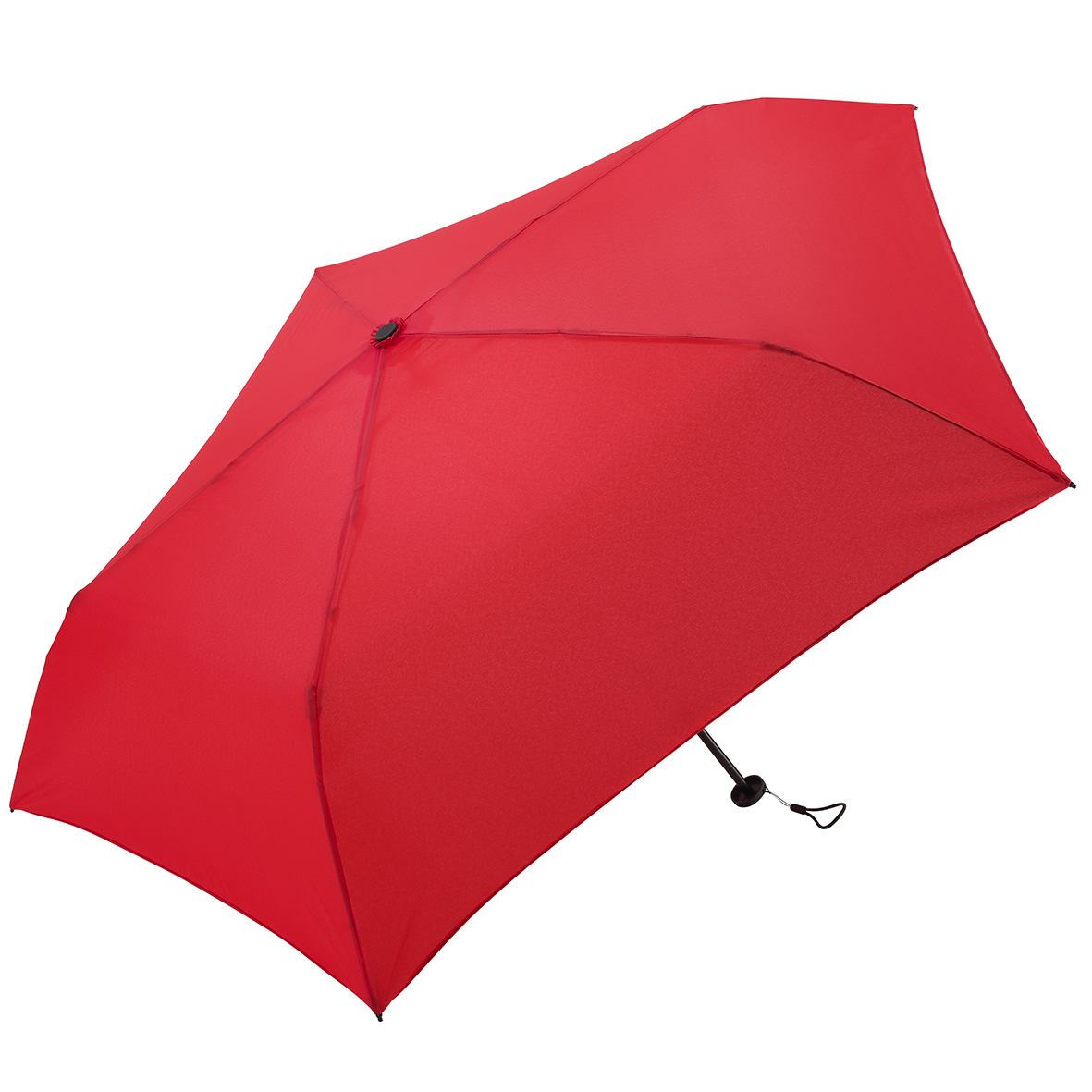 Taschenschirm FEDERLEICHT