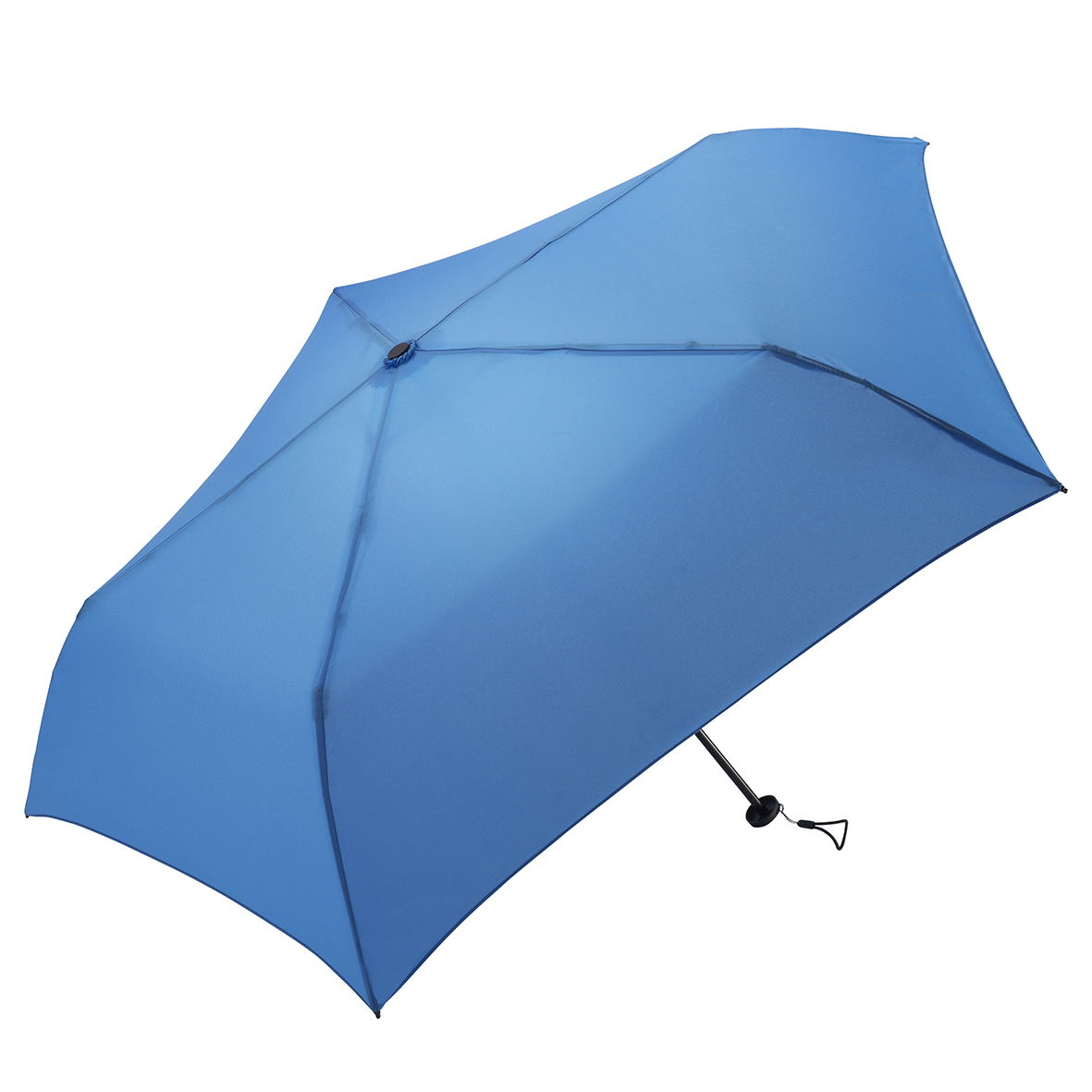 Taschenschirm FEDERLEICHT