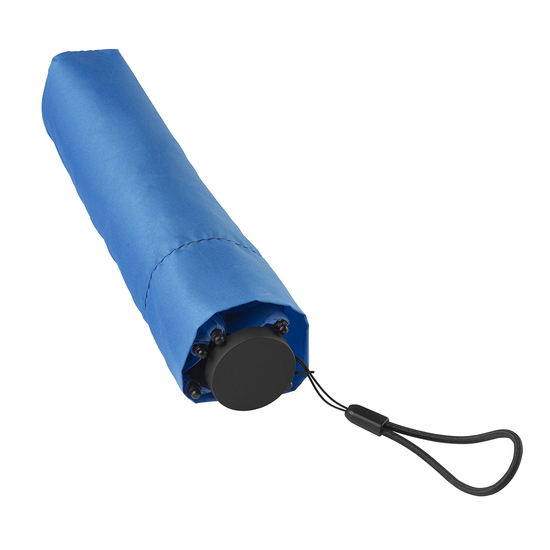Taschenschirm FEDERLEICHT