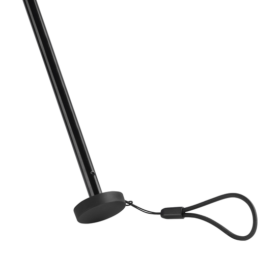 Taschenschirm FEDERLEICHT