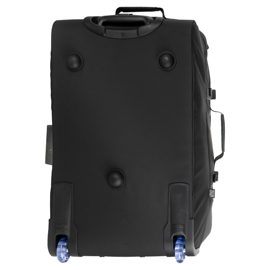 Reisetrolley PHOENIX