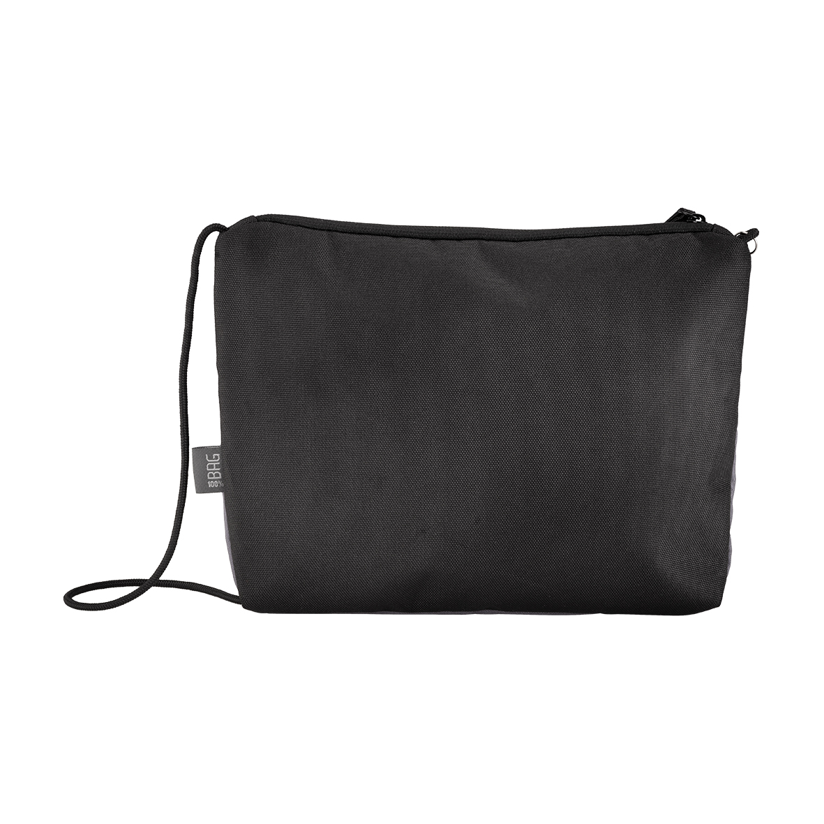 Schultertasche ALBANY