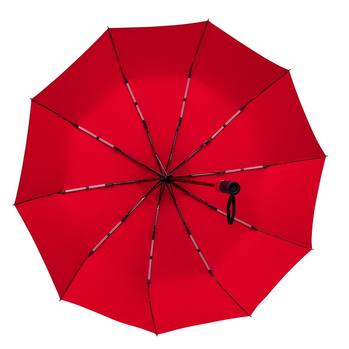 Taschenschirm SPENCER