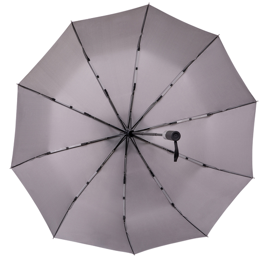 Taschenschirm SPENCER