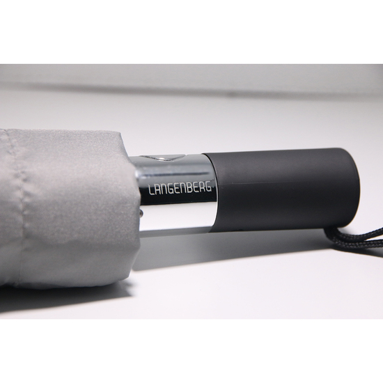 Taschenschirm SPENCER