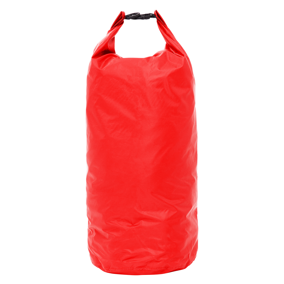 Trockentasche KOLDING