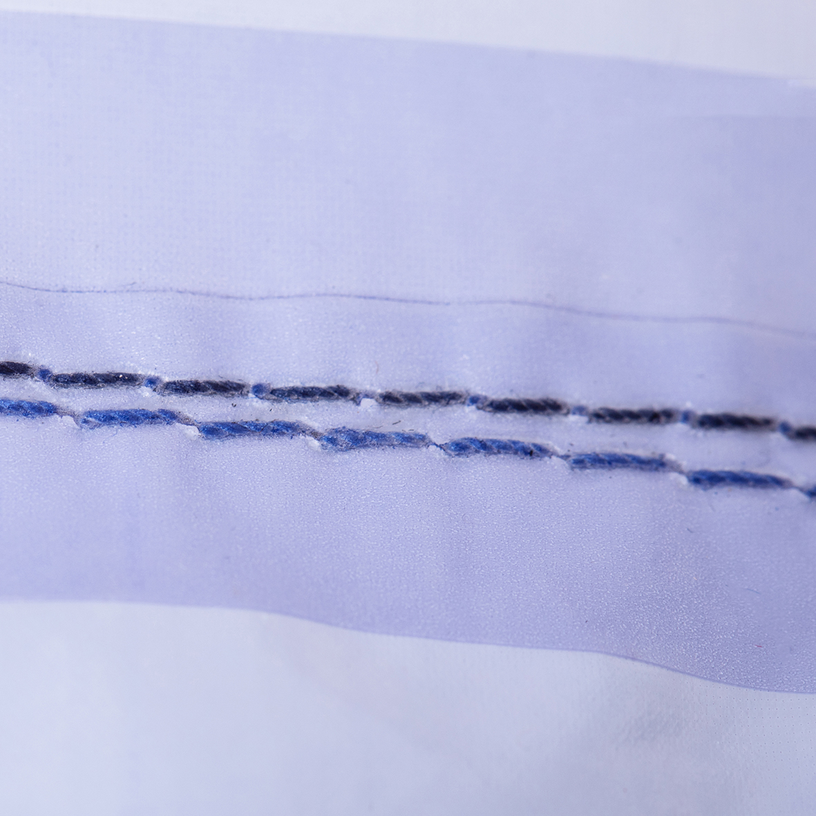 Trockentasche KOLDING