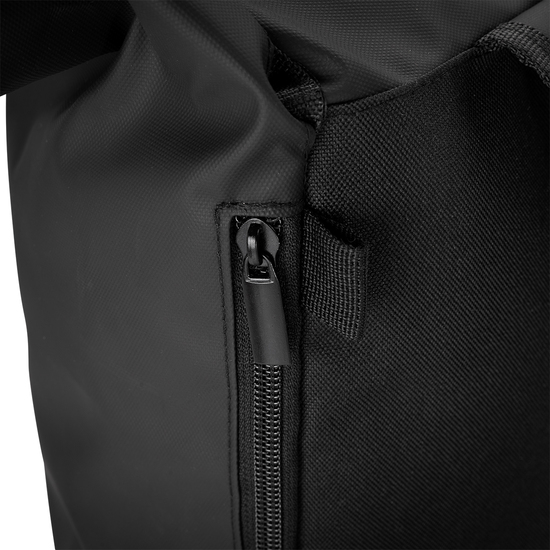 Rollup-Rucksack PHOENIX