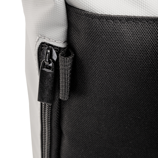 Rollup-Rucksack PHOENIX