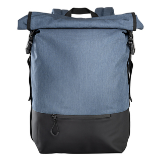 Rollup-Rucksack DENVER